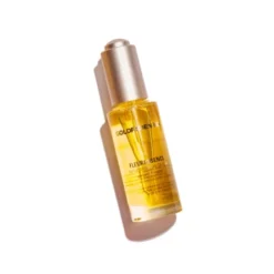 GOLDFADEN MD FLEURESSENCE Native Botanical Cell Oil 30 Ml -Molton Brown Verkaufs-Shop 1419765 GOLDFADEN MD FLEURESSENCE Native Botanical Cell Oil 30 ml.820da0ba