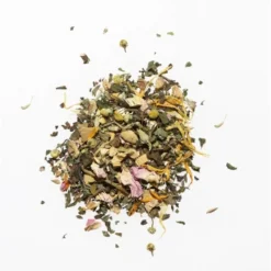 Dr. Barbara Sturm Skin Tea Molecular Herbal Infusion 100 G -Molton Brown Verkaufs-Shop 1426206 Dr Barbara Sturm Skin Tea Molecular Herbal Infusion 100 g.ca9a46ba