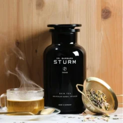 Dr. Barbara Sturm Skin Tea Molecular Herbal Infusion 100 G -Molton Brown Verkaufs-Shop 1426206 Dr Barbara Sturm Skin Tea Molecular Herbal Infusion 100 g.d9890c17