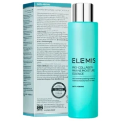 ELEMIS Pro-Collagen Marine Moisture Essence 100 Ml -Molton Brown Verkaufs-Shop 1426613 ELEMIS Pro Collagen Marine Moisture Essence 100 ml.496cb40c