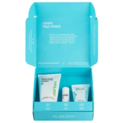 Dermalogica Breakout Clearing Kit -Molton Brown Verkaufs-Shop 1427075 Dermalogica Breakout Clearing Kit.6726e4d8