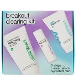 Dermalogica Breakout Clearing Kit -Molton Brown Verkaufs-Shop 1427075 Dermalogica Breakout Clearing Kit.e32eae56