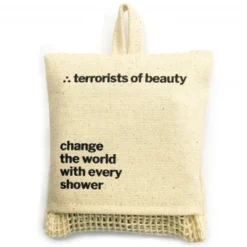 Terrorists Of Beauty Travel Bag 001 50 G -Molton Brown Verkaufs-Shop 1427717 terrorists of beauty travel bag 001 50 g.071b5218