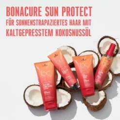 Schwarzkopf Professional BC Bonacure SUN PROTECT Sun Protect Scalp, Hair & Body Cleanse 200 Ml -Molton Brown Verkaufs-Shop 1427725 Schwarzkopf Professional BC Bonacure SUN PROTECT Sun Protect Scalp Hair Body Cleanse 200.0f8149fa