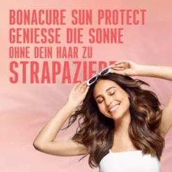 Schwarzkopf Professional BC Bonacure SUN PROTECT Sun Protect Scalp, Hair & Body Cleanse 200 Ml -Molton Brown Verkaufs-Shop 1427725 Schwarzkopf Professional BC Bonacure SUN PROTECT Sun Protect Scalp Hair Body Cleanse 200.51f50727