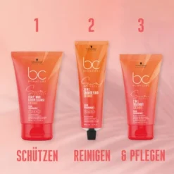 Schwarzkopf Professional BC Bonacure SUN PROTECT Sun Protect Scalp, Hair & Body Cleanse 200 Ml -Molton Brown Verkaufs-Shop 1427725 Schwarzkopf Professional BC Bonacure SUN PROTECT Sun Protect Scalp Hair Body Cleanse 200.ffac013a