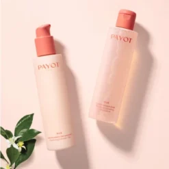 Payot Nue Lotion Tonique Éclat 200 Ml -Molton Brown Verkaufs-Shop 1429027 Payot Nue Lotion Tonique Eclat 200 ml.c79050dc