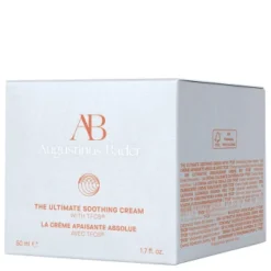 Augustinus Bader The Ultimate Soothing Cream 50 Ml -Molton Brown Verkaufs-Shop 1429655 Augustinus Bader The Ultimate Soothing Cream 50 ml.a45d95da