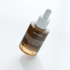 Transparent Lab Super C Serum 30 Ml -Molton Brown Verkaufs-Shop 1431803 Transparent Lab Super C Serum 30 ml.67d60d29