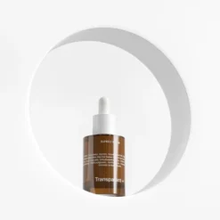 Transparent Lab Super C Serum 30 Ml -Molton Brown Verkaufs-Shop 1431803 Transparent Lab Super C Serum 30 ml.74234cca