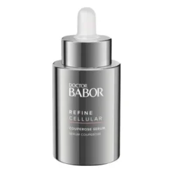 DOCTOR BABOR REFINE CELLULAR Couperose Pflege-Duo -Molton Brown Verkaufs-Shop 1434179 DOCTOR BABOR REFINE CELLULAR Couperose Pflege Duo.9101f2fc