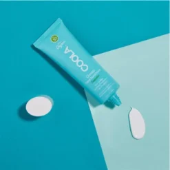 Coola Classic Face Sunscreen Cucumber SPF 30 50 Ml -Molton Brown Verkaufs-Shop 1439057 Coola Classic Face Sunscreen Cucumber SPF 30 50 ml.63267f1a