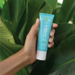 Coola Classic Face Sunscreen Cucumber SPF 30 50 Ml -Molton Brown Verkaufs-Shop 1439057 Coola Classic Face Sunscreen Cucumber SPF 30 50 ml.e3bf5af9