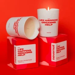 Nevernot Massage Candle Love 170 G -Molton Brown Verkaufs-Shop 1458736 nevernot Massage Candle love 170 g.073b3aab