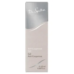 Dr. Spiller Anti Couperose Gel 20 Ml -Molton Brown Verkaufs-Shop 1464698 Dr Spiller Anti Couperose Gel 20 ml.14651555