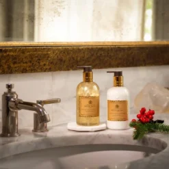 MOLTON BROWN Vintage With Elderflower Hand Lotion 300 Ml -Molton Brown Verkaufs-Shop 1469282 MOLTON BROWN Vintage With Elderflower Hand Lotion 300 ml.c0a2fddc