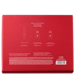 MOLTON BROWN Fiery Pink Pepper Travel Gift Set -Molton Brown Verkaufs-Shop 1469428 MOLTON BROWN Fiery Pink Pepper Travel Gift Set.781cdbfd