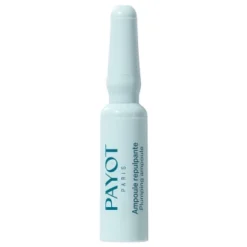 Payot LISSE 10-Day Express Radiance And Wrinkle Treatment 2 X 10 Ampullen 1 Ml -Molton Brown Verkaufs-Shop 1472941 Payot LISSE 10 Day Express Radiance and Wrinkle Treatment 2 x 10 Ampullen 1 ml.bc0a1ea6