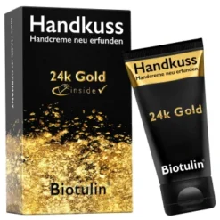 Biotulin Handkuss Handcreme 50 Ml -Molton Brown Verkaufs-Shop 1473972 Biotulin Handkuss Handcreme 50 ml.ee2ba6c5