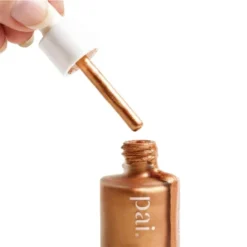 Pai The Impossible Glow Bronzing Drops 10 Ml -Molton Brown Verkaufs-Shop 1475215 Pai The Impossible Glow Bronzing Drops 10 ml.7271b12b