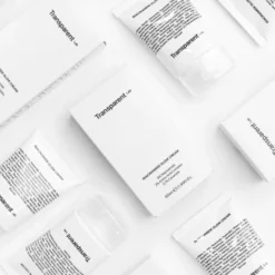 Transparent Lab Niacinamide Glow Cream 50 Ml -Molton Brown Verkaufs-Shop 1484567 Transparent Lab Niacinamide Glow Cream 50 ml.33dd19f4