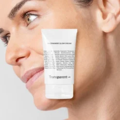 Transparent Lab Niacinamide Glow Cream 50 Ml -Molton Brown Verkaufs-Shop 1484567 Transparent Lab Niacinamide Glow Cream 50 ml.84df360d