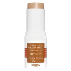 Sisley Paris Sunleÿa G.E. Super Stick Solaire Teinté SFP 50+ 15 G -Molton Brown Verkaufs-Shop 1647172 Sisley Paris Sunleya G E Super Stick Solaire Teinte SFP 50 15 g.1c483eb7 1