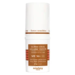 Sisley Paris Sunleÿa G.E. Super Stick Solaire Teinté SFP 50+ 15 G -Molton Brown Verkaufs-Shop 1647172 Sisley Paris Sunleya G E Super Stick Solaire Teinte SFP 50 15 g.6bf75d59 1