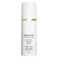 Sisley Paris Sisleÿa L’Intégral Anti-Âge Mains SPF 30 75 Ml -Molton Brown Verkaufs-Shop 1647199 Sisley Paris Sisleya L Integral Anti Age Mains SPF 30 75 ml.cfdbf296 1