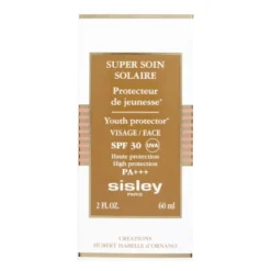 Sisley Paris Sunleÿa G.E. Super Soin Solaire 60 Ml -Molton Brown Verkaufs-Shop 1649280 Sisley Paris Sunleya G E Super Soin Solaire 60 ml.993f3a0e