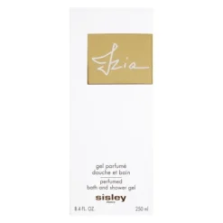 Sisley Paris Izia Gel Parfumé Douche Et Bain 250 Ml -Molton Brown Verkaufs-Shop 1650068 Sisley Paris Izia Gel Parfume Douche Et Bain 250 ml.2648d9bc 1