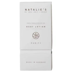 NATALIE´S Purity Body Lotion 300 Ml -Molton Brown Verkaufs-Shop 2528304 NATALIE S Purity Body Lotion 300 ml.84d1dd0a