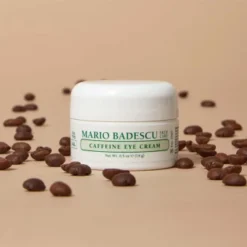 MARIO BADESCU Caffeine Eye Cream 14 G -Molton Brown Verkaufs-Shop 2536749 MARIO BADESCU Caffeine Eye Cream 14 g.2ebf7162