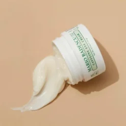 MARIO BADESCU Caffeine Eye Cream 14 G -Molton Brown Verkaufs-Shop 2536749 MARIO BADESCU Caffeine Eye Cream 14 g.4fd965f3