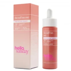 Hello Sunday The Self Tan One Tan Drops 30 Ml -Molton Brown Verkaufs-Shop 2564718 hello sunday the self tan one Tan drops 30 ml.2ec49ef7