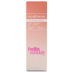 Hello Sunday The Self Tan One Tan Drops 30 Ml -Molton Brown Verkaufs-Shop 2564718 hello sunday the self tan one Tan drops 30 ml.b0c3a1ef