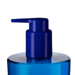 Acqua Di Parma Blu Mediterraneo Arancia Di Capri Hand And Body Wash 300 Ml -Molton Brown Verkaufs-Shop 2567148 Acqua di Parma Blu Mediterraneo Arancia di Capri Hand and Body Wash 300 ml.018c857b