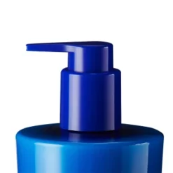 Acqua Di Parma Blu Mediterraneo Arancia Di Capri Hand And Body Lotion 300 Ml -Molton Brown Verkaufs-Shop 2567156 Acqua di Parma Blu Mediterraneo Arancia di Capri Hand and Body Lotion 300 ml.04cbf09c