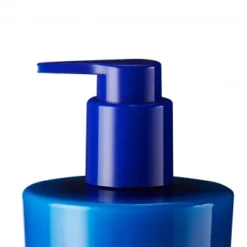 Acqua Di Parma Blu Mediterraneo Mirto Di Panarea Hand And Body Lotion 300 Ml -Molton Brown Verkaufs-Shop 2567172 Acqua di Parma Blu Mediterraneo Mirto di Panarea Hand and Body Lotion 300 ml.ddeaf489