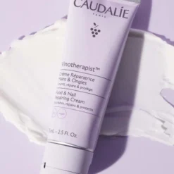 CAUDALIE Vinotherapist Hand Und Nagelcreme Duo 150 Ml -Molton Brown Verkaufs-Shop 2575515 CAUDALIE Vinotherapist Hand und Nagelcreme Duo 150 ml.3c525c9f