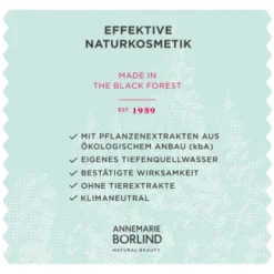 ANNEMARIE BÖRLIND ZZ SENSITIVE ANTI-STRESS Regenerierende Augencreme 15 Ml -Molton Brown Verkaufs-Shop 9209158 ANNEMARIE BOERLIND ZZ SENSITIVE ANTI STRESS Regenerierende Augencreme 15 ml.34ac3982